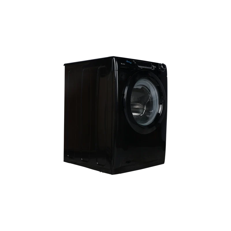 Lave-Linge Hublot 7 kg Reconditionné CANDY BWE71484XWFRN
