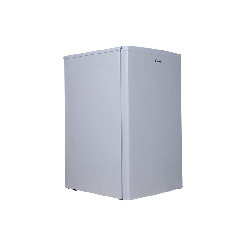 Réfrigérateur Compact 91 L Reconditionné CANDY COT1S45EW