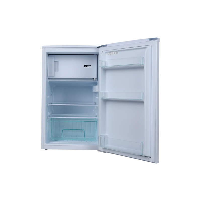Réfrigérateur Compact 91 L Reconditionné CANDY COT1S45EW