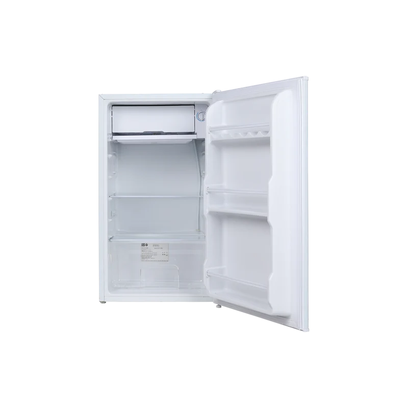 Réfrigérateur Compact 91 L Reconditionné FAR RT922W