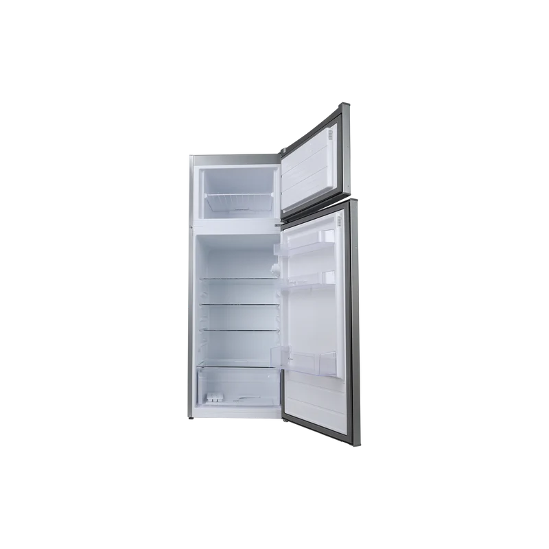 Réfrigérateur Avec Congélateur 213 L Reconditionné CANDY CDV1S514ESHE