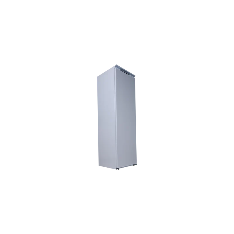 Réfrigérateur Encastrable 316 L Reconditionné HAIER HLE172