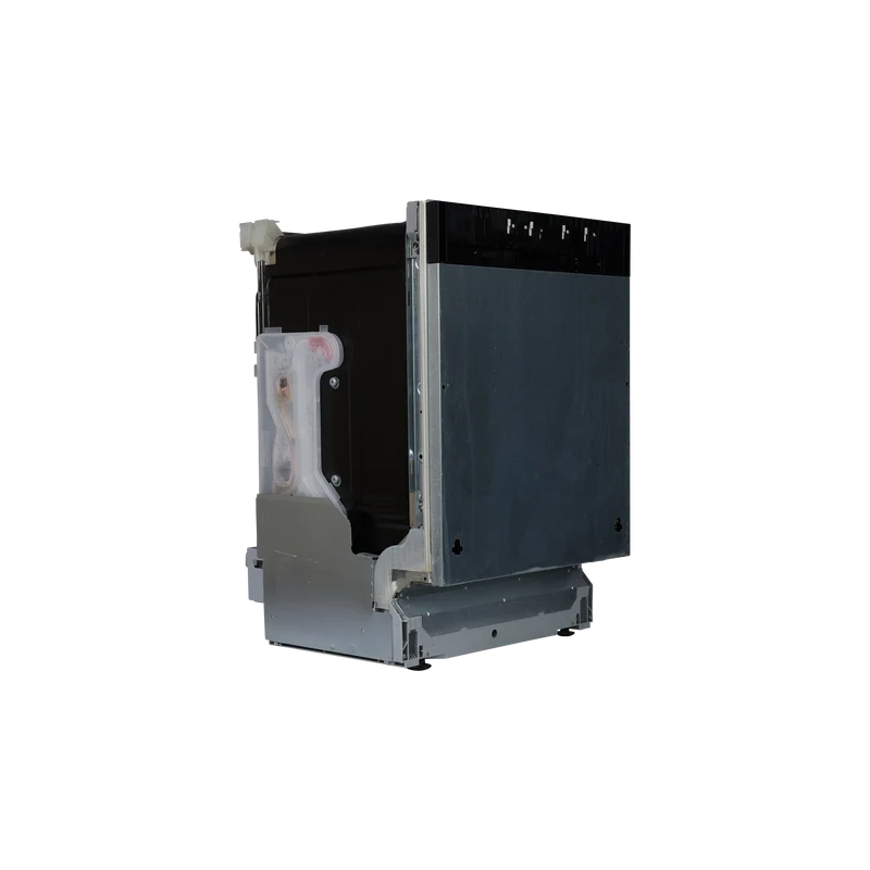 Lave-Vaisselle Encastrable 12 Cvts Reconditionné SIEMENS SX64E005EU