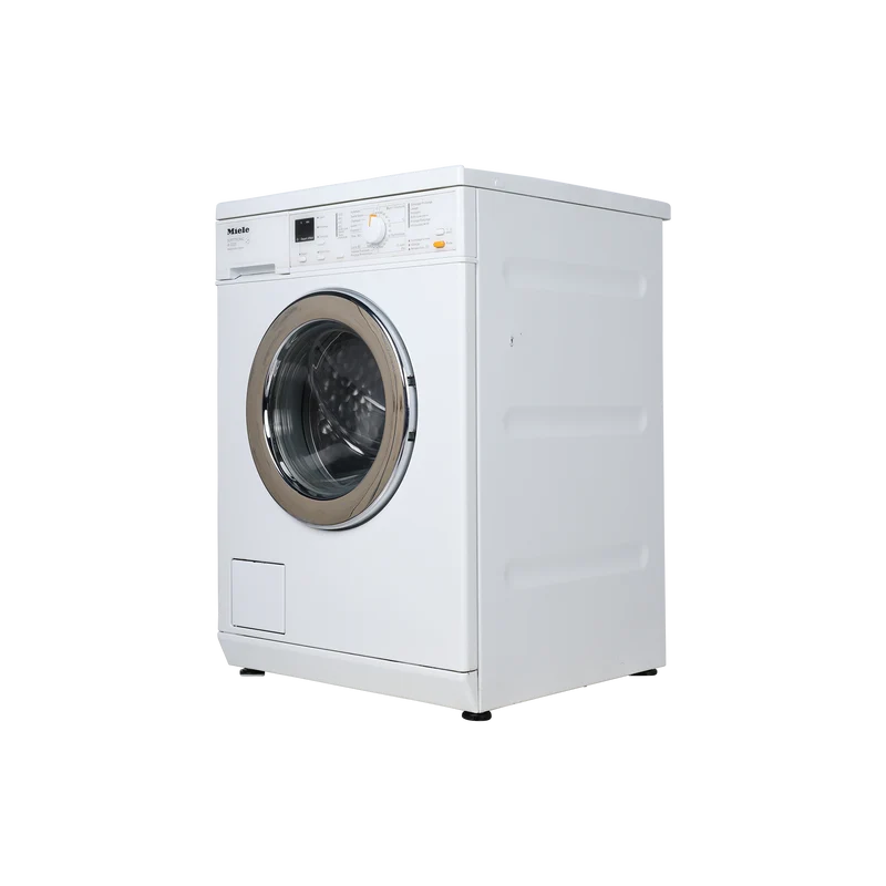 Lave-Linge Hublot 6 kg Reconditionné MIELE W3222