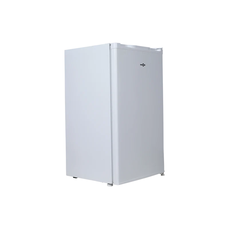 Réfrigérateur Compact 77 L Reconditionné HIGH-ONE TT85A+ WIAC