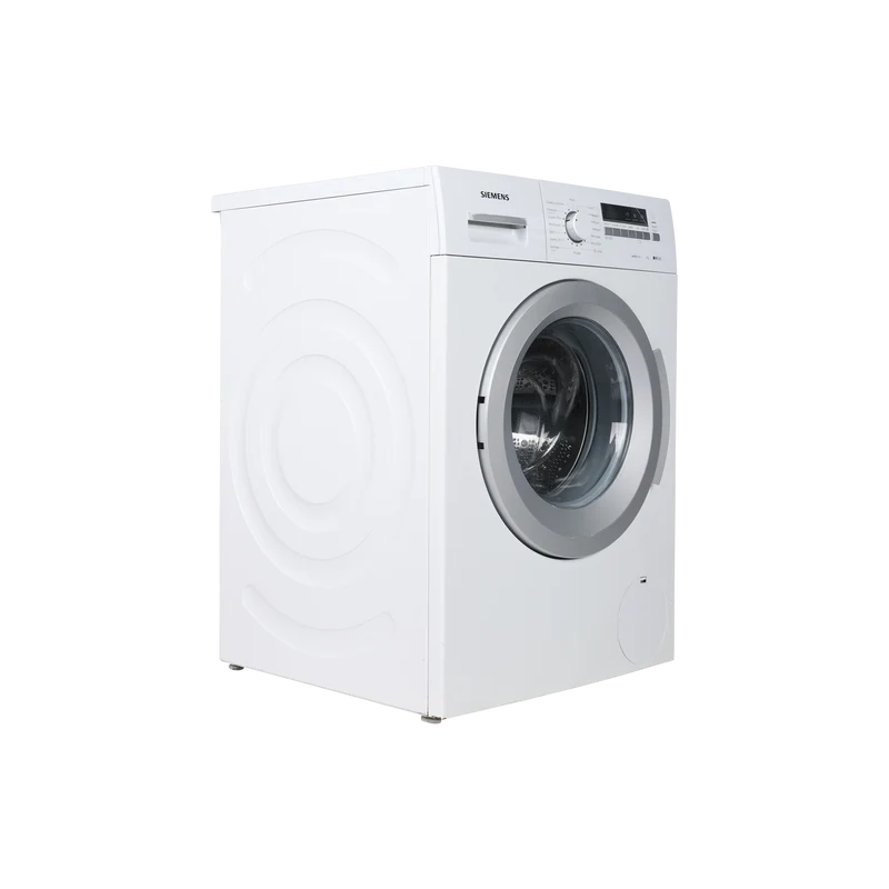 Lave-Linge Hublot 8 kg Reconditionné SIEMENS WM14K270FF