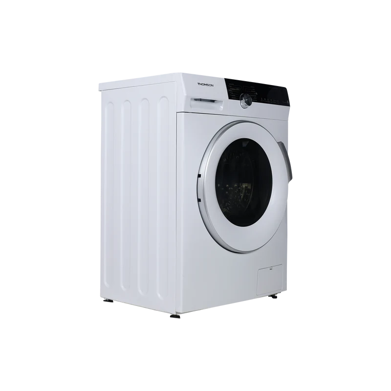 Lave-Linge Hublot 8 kg Reconditionné THOMSON TW148A
