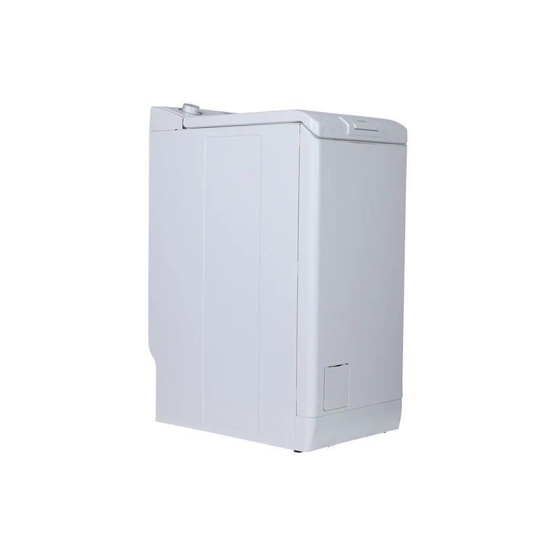 Lave-Linge Top 7 kg Reconditionné ELECTROLUX EWT1376HL1