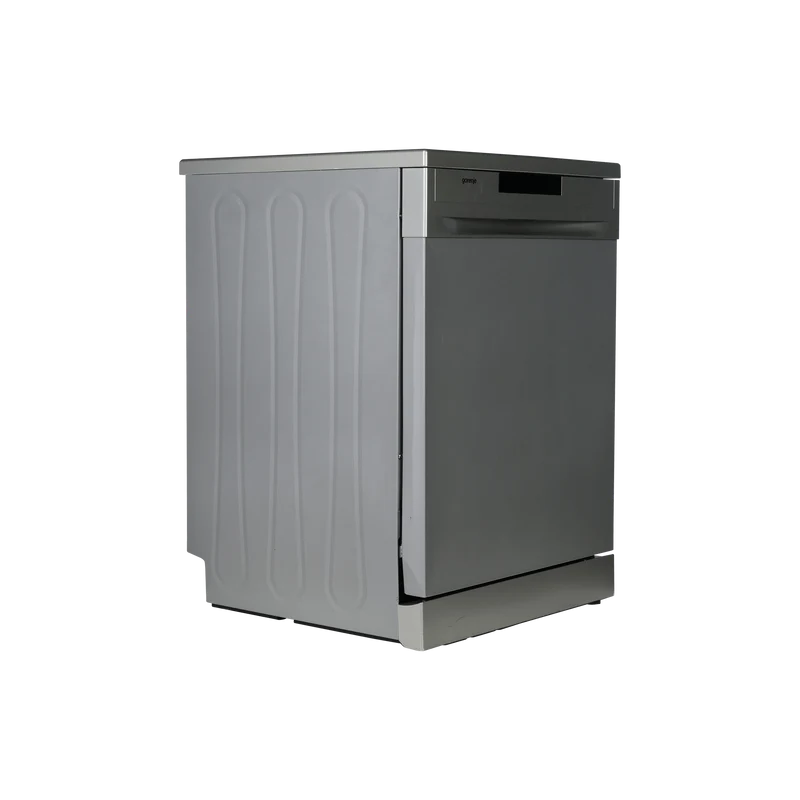 Lave-Vaisselle Pose Libre 13 Cvts Reconditionné GORENJE GS62040S