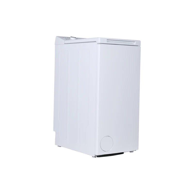 Lave-Linge Top 6 kg Reconditionné WHIRLPOOL TDLR6248FR/N