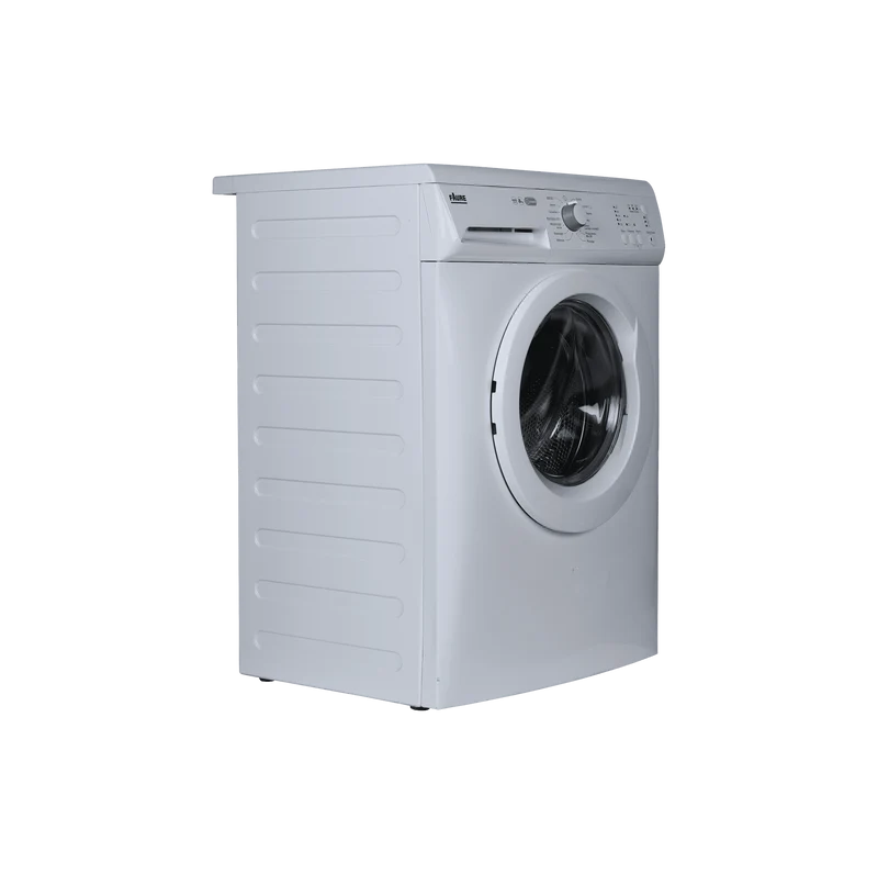 Lave-Linge Hublot 8 kg Reconditionné FAURE FWF8120W
