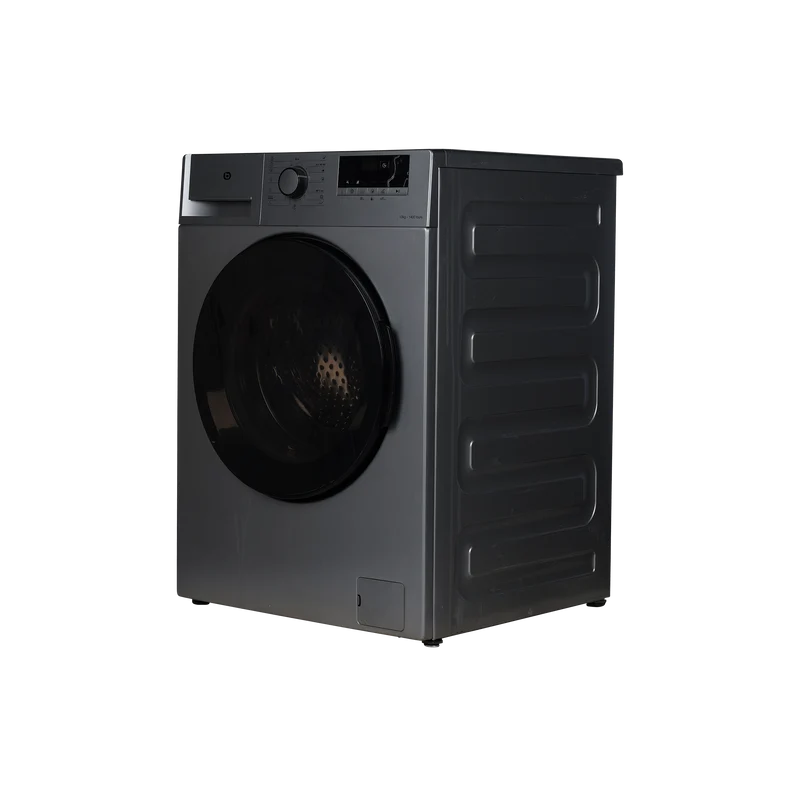 Lave-Linge Hublot 10 kg Reconditionné ESSENTIEL B ELF1014-6S