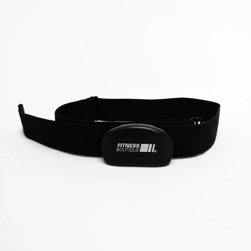 Ceinture thoracique
