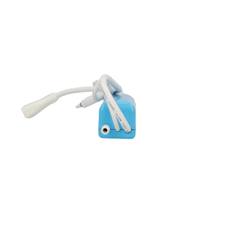 Pompe de Relevage des Condensats Mini Aqua Silence +
