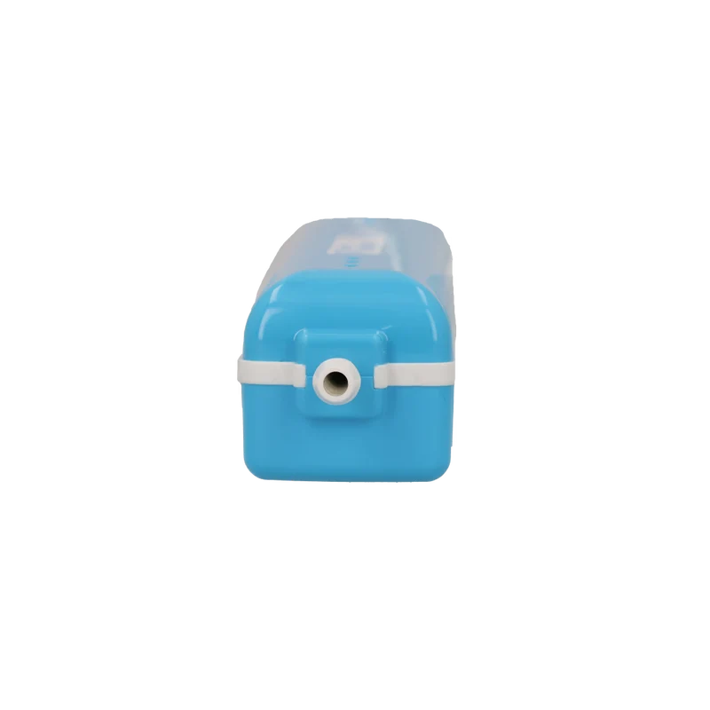 Pompe de Relevage des Condensats Mini Aqua Silence +
