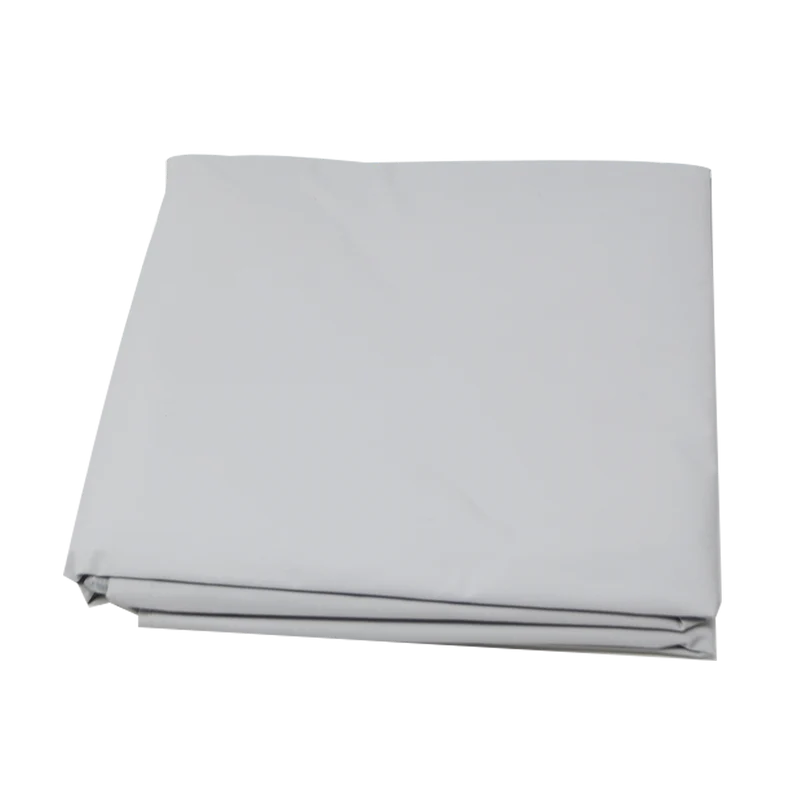 Couverture de protection pour groupe extérieur
