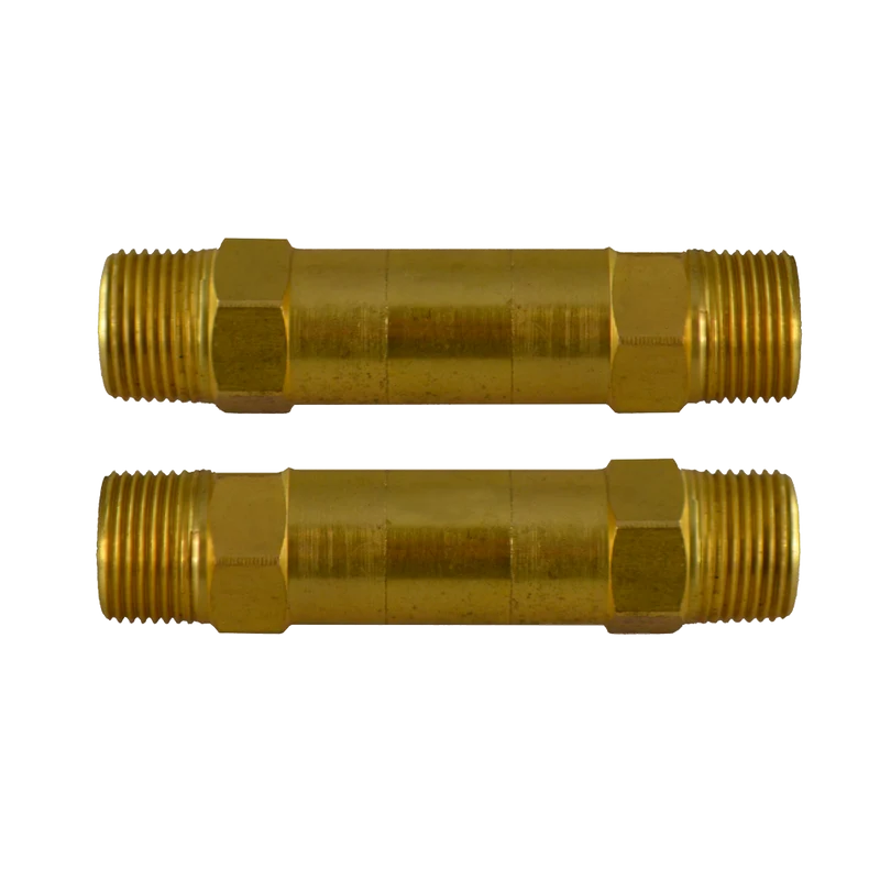 Connecteur Union Raccord - inter-liaison Readyclim - R32