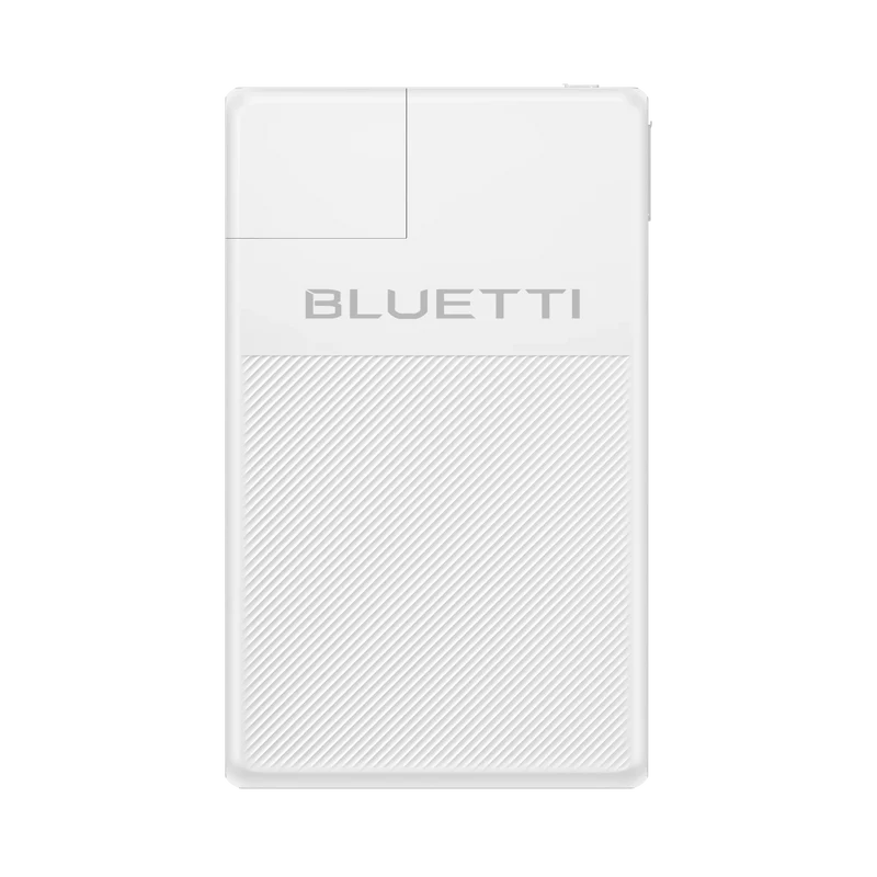 BlueCell 200 AMZ