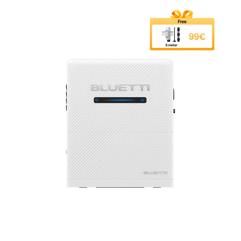 Balco 260+BC260 AMZ