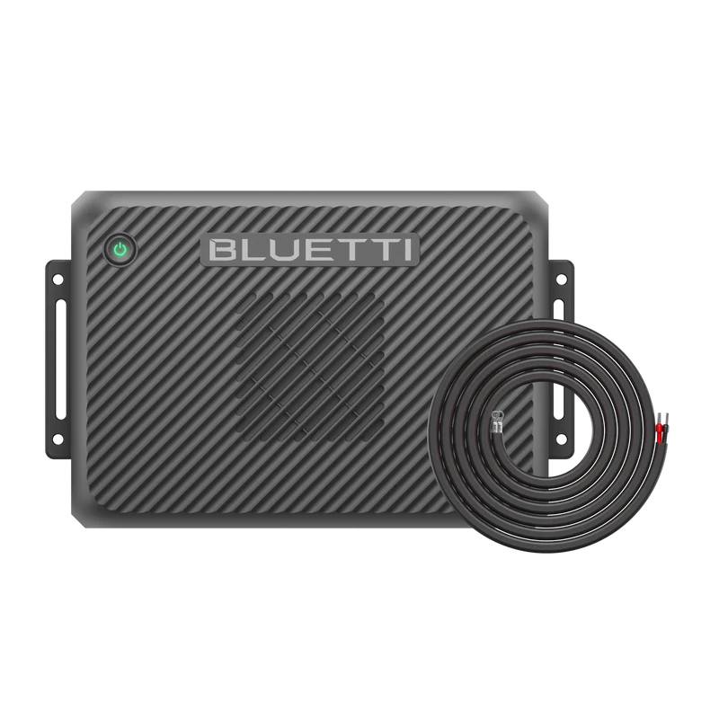 BLUETTI Charger 2 AMZ