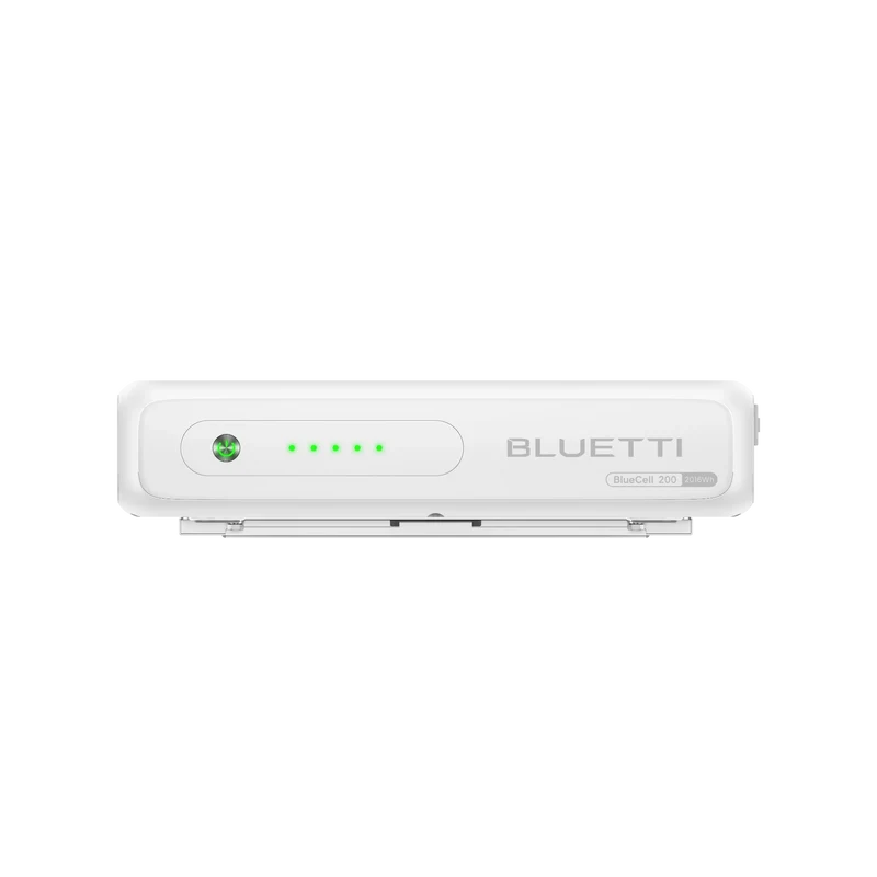Bluecell 200