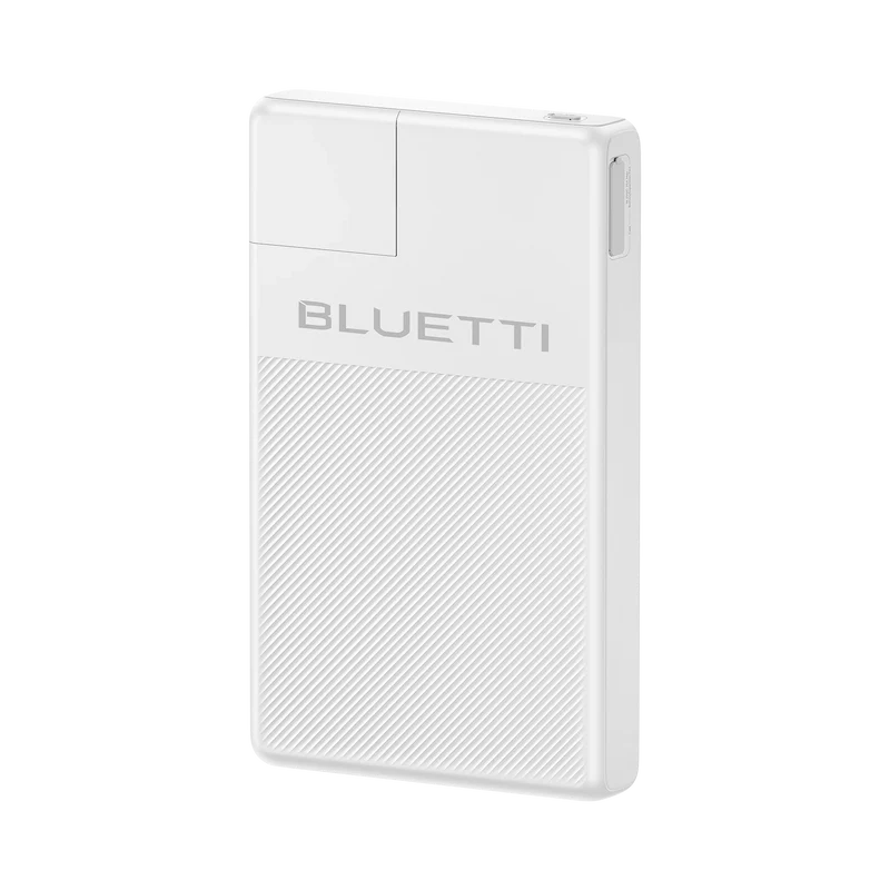 Bluecell 200