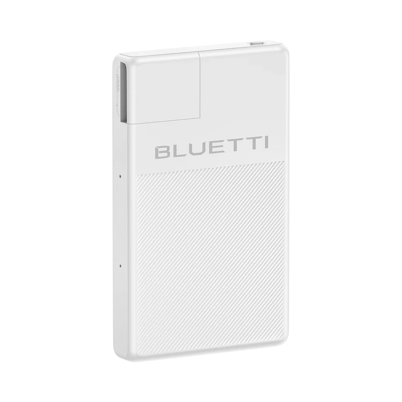 Bluecell 200