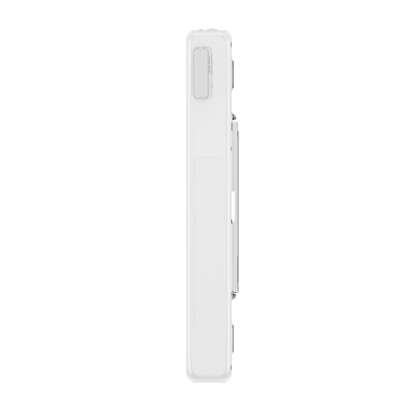 FridgePower