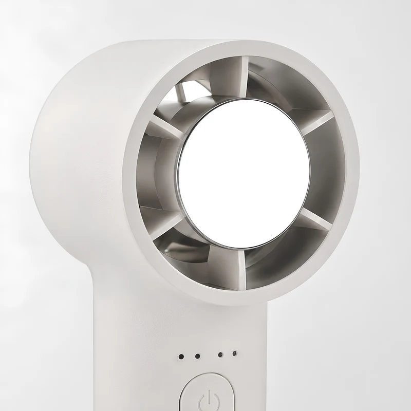 Climatiseur portable - Le Mini