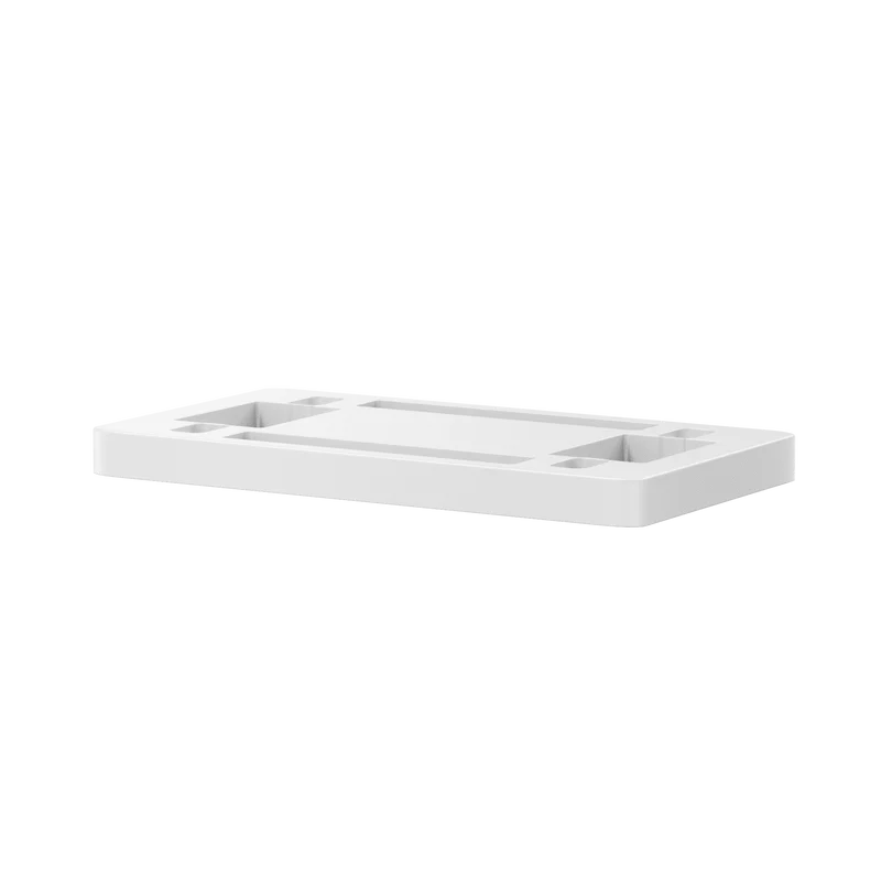 Base pour Balco 260 / BC260