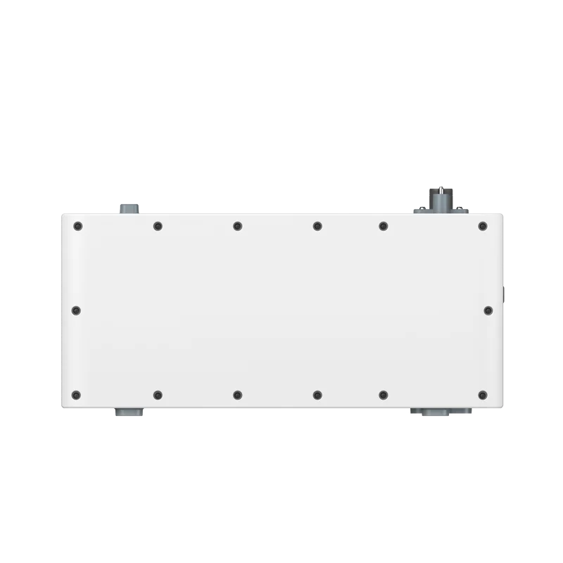 BLUETTI BC260 Batterie d'extension | 2 560 Wh