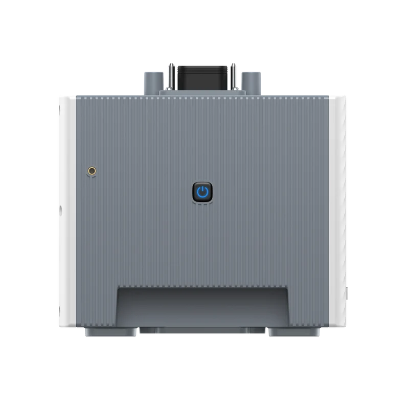 BLUETTI BC260 Batterie d'extension | 2 560 Wh
