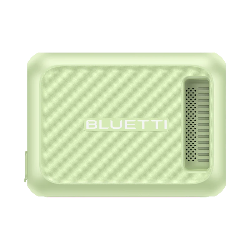 BLUETTI Elite 10 Mini Station Électrique