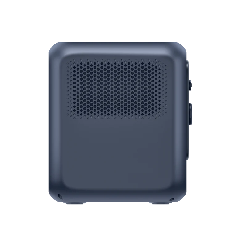 BLUETTI Elite 100 V2 Station électrique portable | 1 800 W, 1 024 Wh