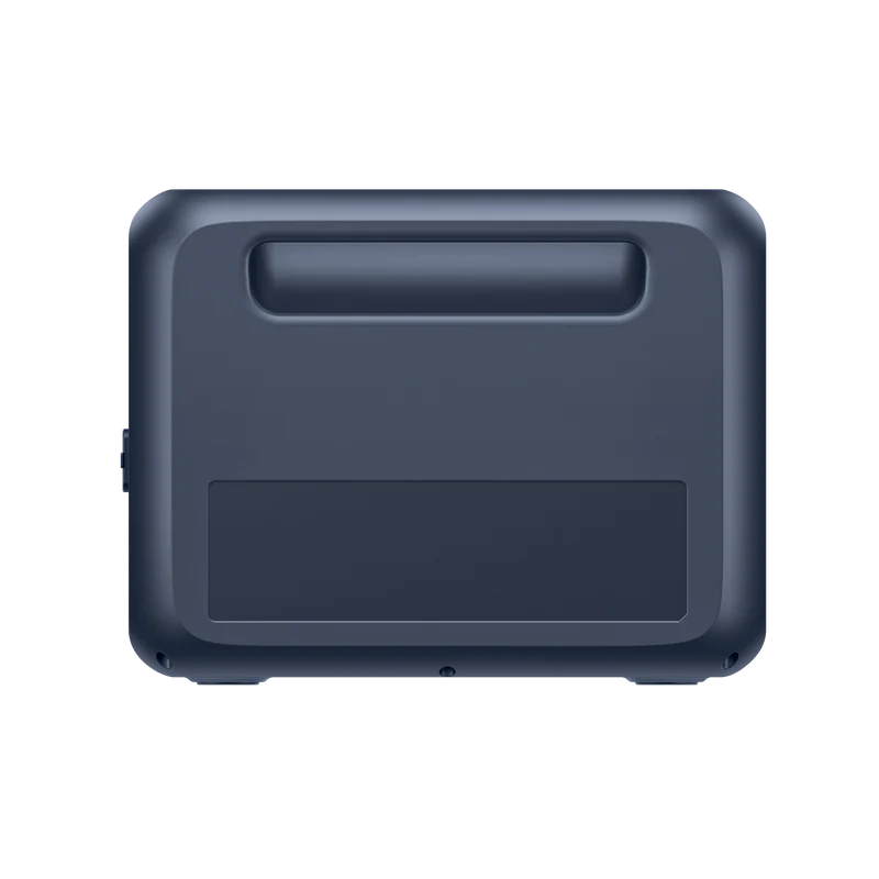 BLUETTI Elite 100 V2 Station électrique portable | 1 800 W, 1 024 Wh