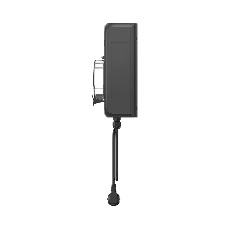BLUETTI Balco Transfer Hub | Le 1er Hub Universel pour Balcon Solaire