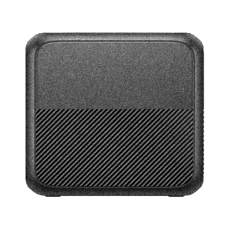 BLUETTI Premium 200 V2 Station d’énergie portable