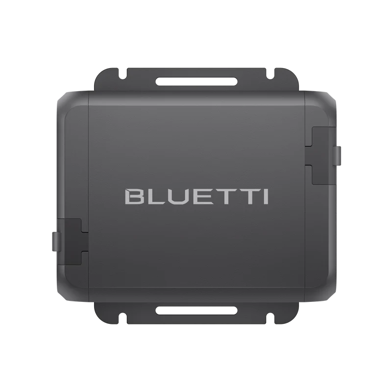 BLUETTI Charger 1 | 560W Chargeur d'alternateur DC(Amazon)