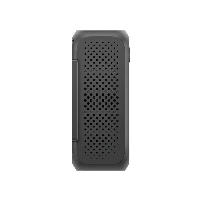 BLUETTI Charger 2 | Chargeur DC double 1 200 W pour alternateur et solaire (amazon)