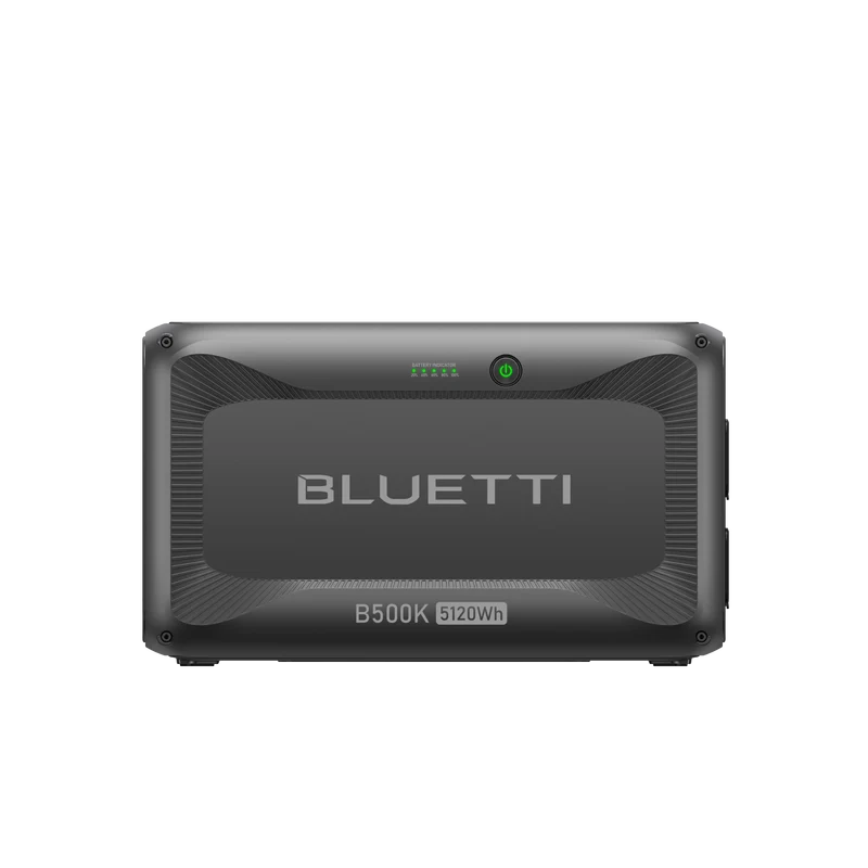 B500K Batterie d’extension (pour Apex 300)