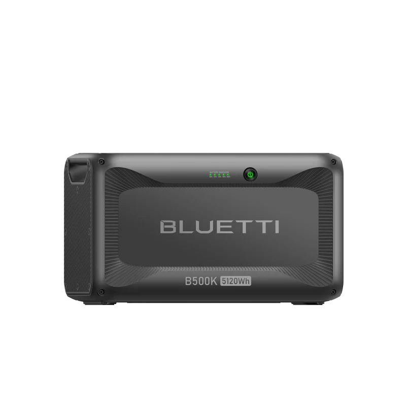 B500K Batterie d’extension (pour Apex 300)