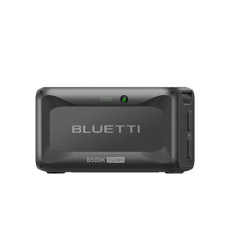 B500K Batterie d’extension (pour Apex 300)