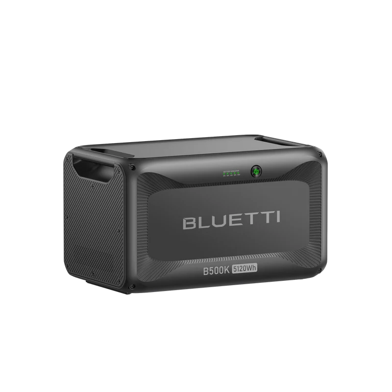 B500K Batterie d’extension (pour Apex 300)