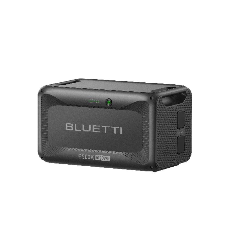 B500K Batterie d’extension (pour Apex 300)
