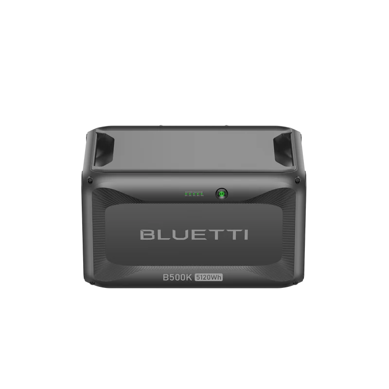 B500K Batterie d’extension (pour Apex 300)