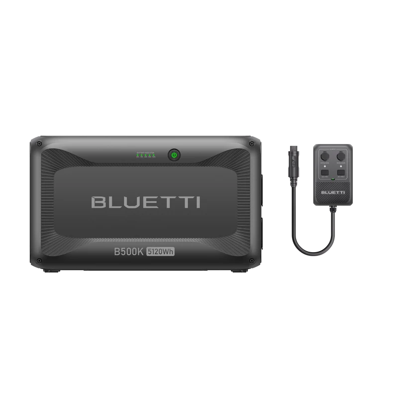 B500K Batterie d’extension (pour Apex 300)