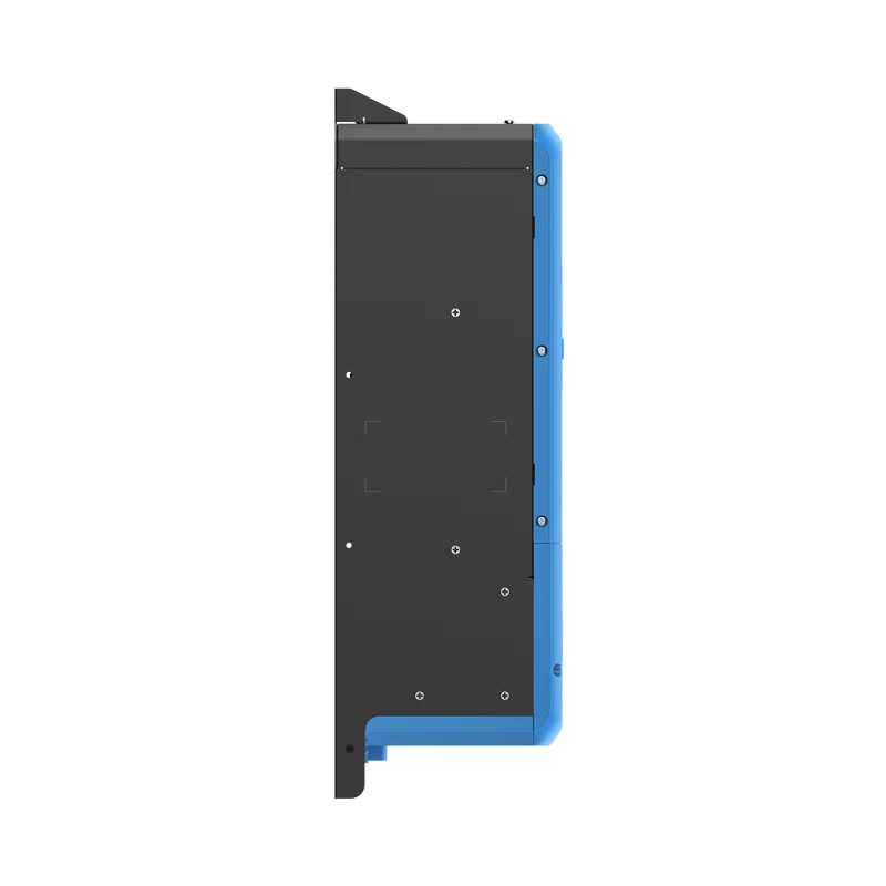 RV5+B4810+Epanel+Epad+200W