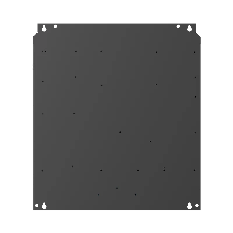 RV5+B4810+Epanel+Epad+200W