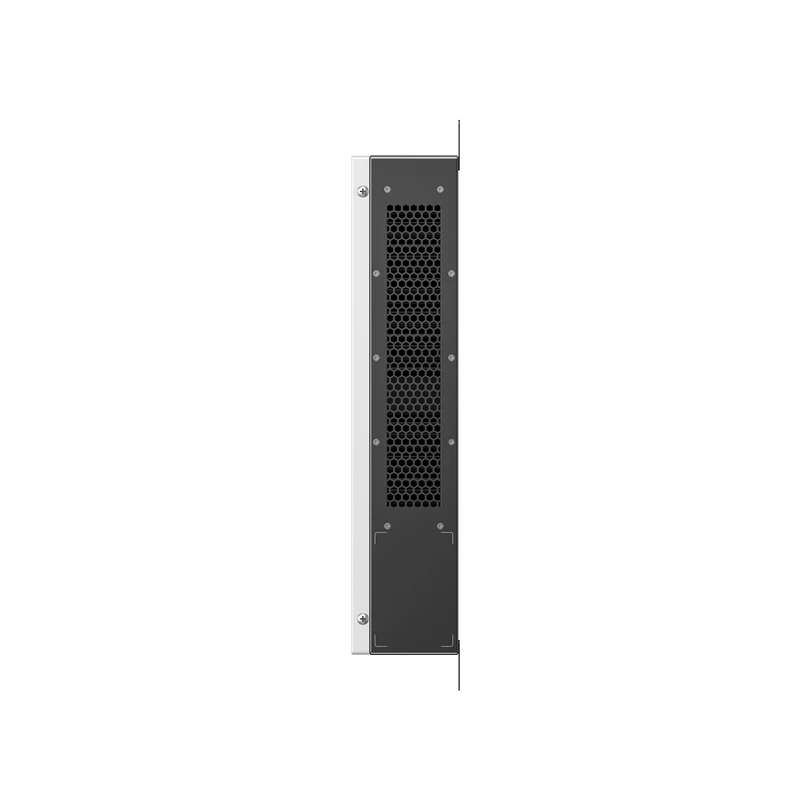 BLUETTI SolarX 4K | Contrôleur de charge solaire