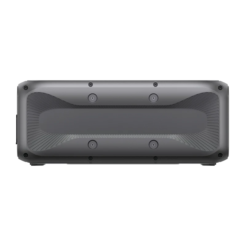 BLUETTI B300K Batterie d'extension | 2 764,8 Wh